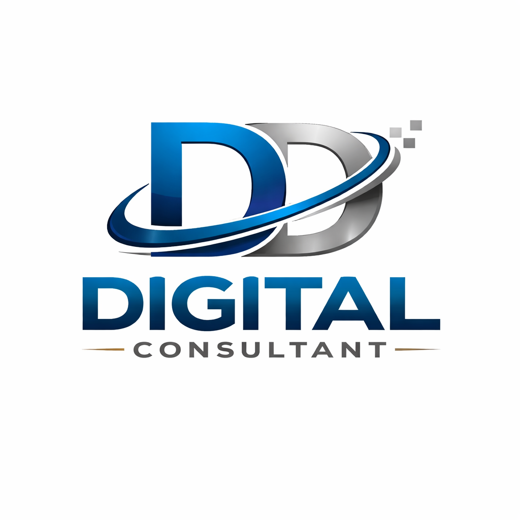 SEO Agency banner image