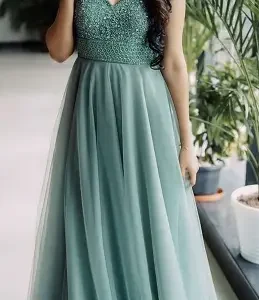New Look dress
