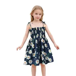 Pretty dress